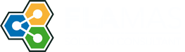 Logo_FLAMAS_white