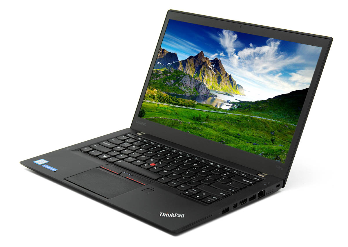 notebook-ricondizionato-lenovo-t469s