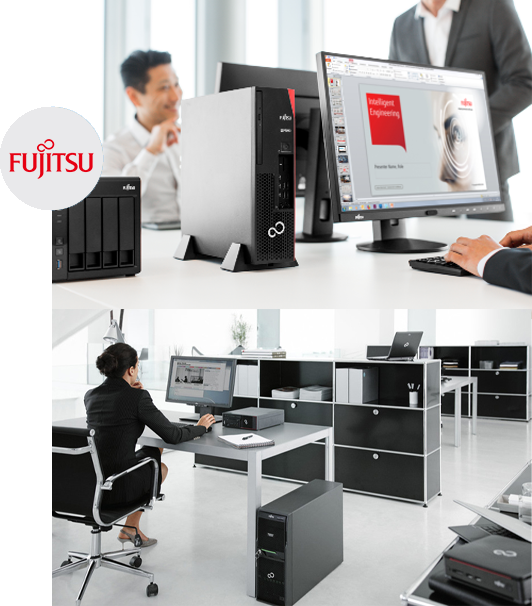 Slide_Fujitsu