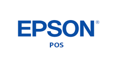 EPSON POS