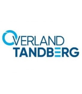 OVERLAND TANDBERG